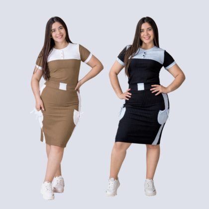 CONJUNTO ESME