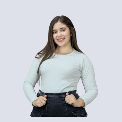 BUZO SUSAN