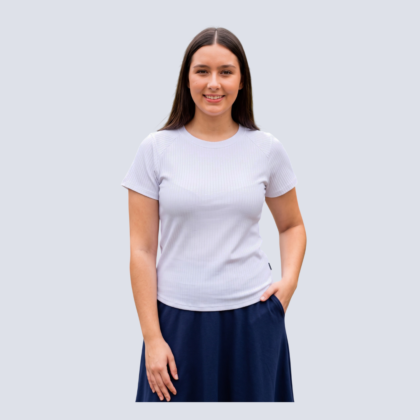 BLUSAS BEA