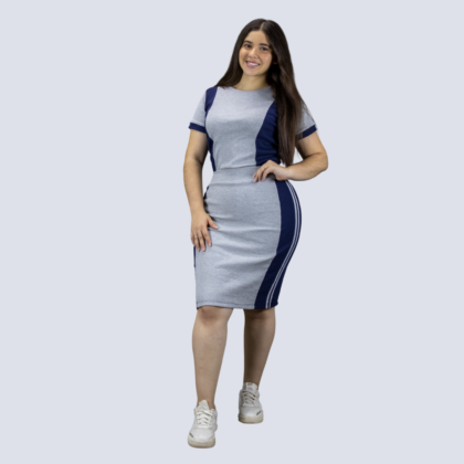 CONJUNTO TOPACIO