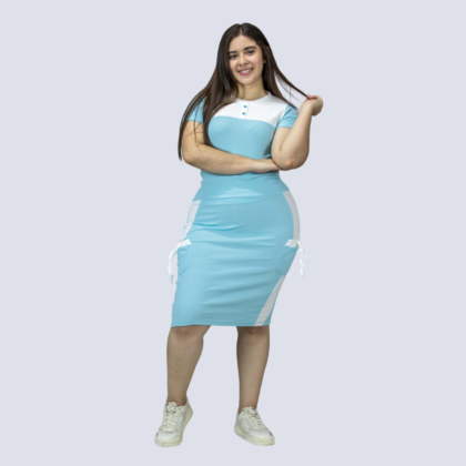 CONJUNTO ESMERALDA