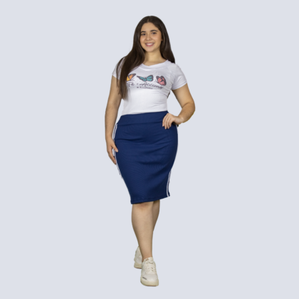 CONJUNTO GARDEN