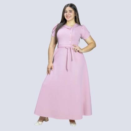 VESTIDOS TALENTOSA