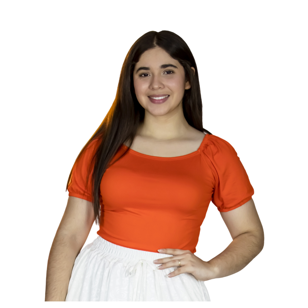 BLUSAS MEGA - Image 4